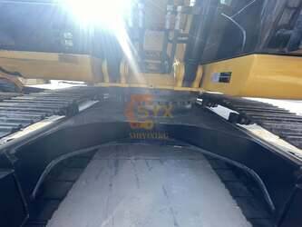 2022-volvo-ec480dl-1397114-44448582