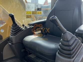 2022-volvo-ec480dl-1397114-44448584