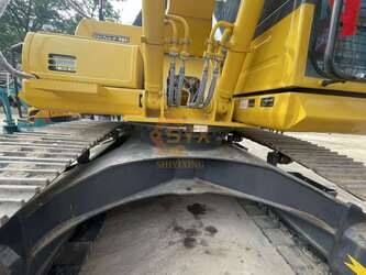 2023-komatsu-pc200-1397143-44448591