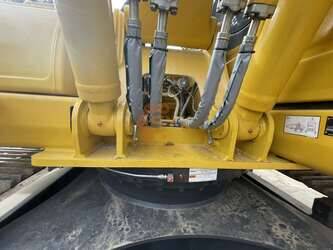 2023-komatsu-pc200-1397143-44448592