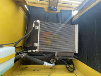 2023-komatsu-pc200-1397143-44448595