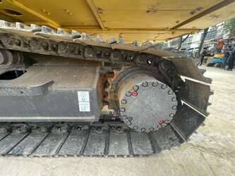 2023-komatsu-pc200-1397143-44448596