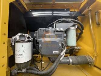 2023-komatsu-pc200-1397143-44448598