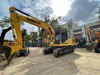 2023-komatsu-pc200-1397143-44448600