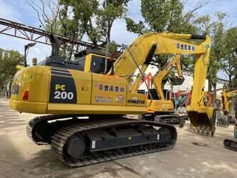 2023-komatsu-pc200-1397143-44448601
