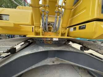 2023-komatsu-pc200-1397143-44448603