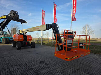 2025-jlg-860sj-44449085