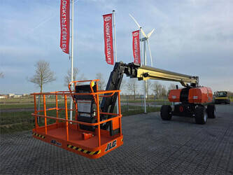 2025-jlg-860sj-44449086