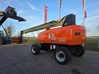 2025-jlg-860sj-44449089