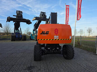 2025-jlg-860sj-44449090