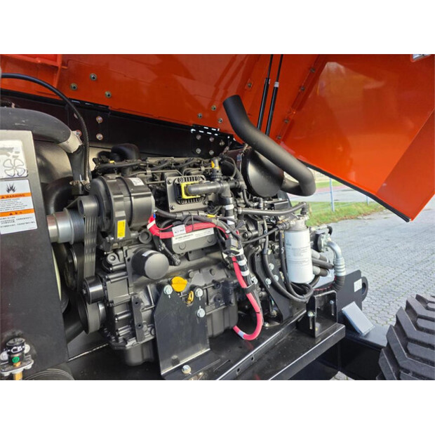 2025 جيه ال جي 860SJ-44449093