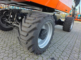 2025-jlg-860sj-44449095