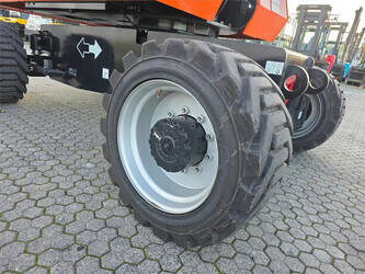 2025-jlg-860sj-44449096