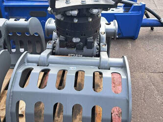 2022-kinshofer-d09hpx-60-44449109