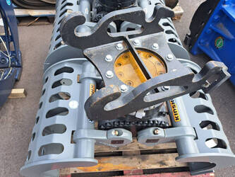 2022-kinshofer-d09hpx-60-44449110