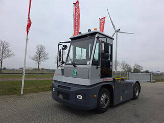 2025-westwell-e-truck-s2-1397121-44449154