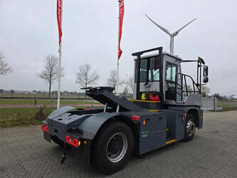 2025-westwell-e-truck-s2-1397121-44449162