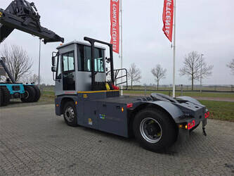 2025-westwell-e-truck-s2-1397121-44449164