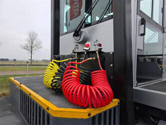 2025-westwell-e-truck-s2-1397121-44449169