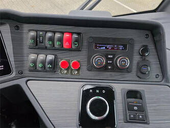 2025-westwell-e-truck-s2-1397121-44449171