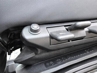 2025-westwell-e-truck-s2-1397121-44449174