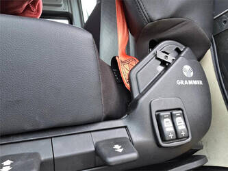 2025-westwell-e-truck-s2-1397121-44449175