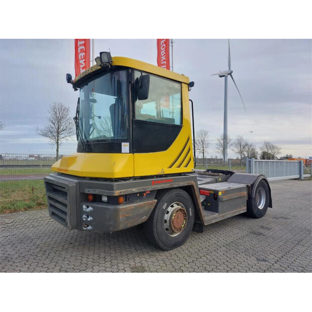 2012 Terberg RT323-44449177