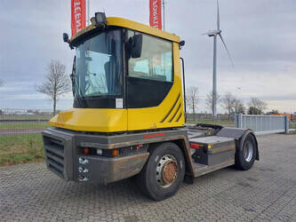 2012-terberg-rt323-44449177