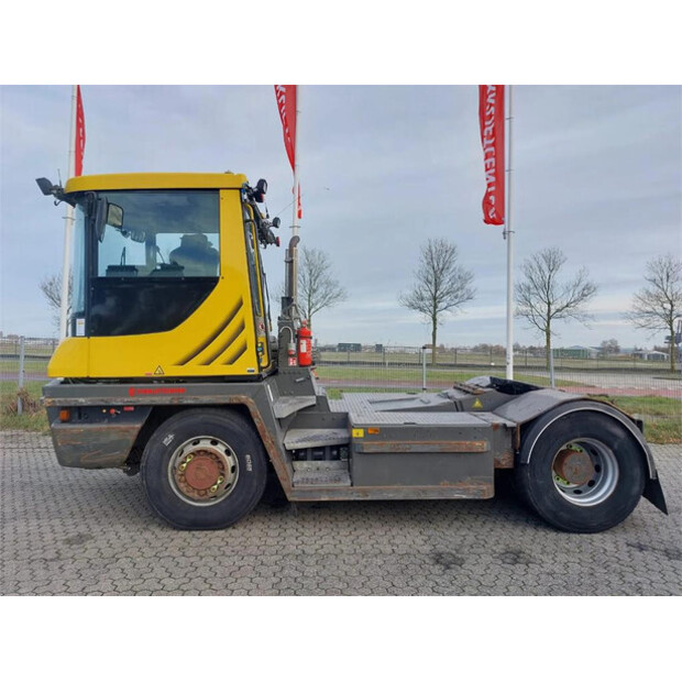 2012 Terberg RT323-44449179