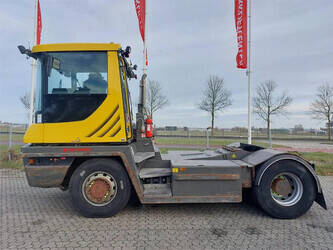 2012-terberg-rt323-44449179