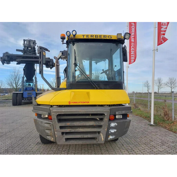 2012 Terberg RT323-44449180