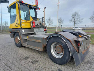 2012-terberg-rt323-44449182