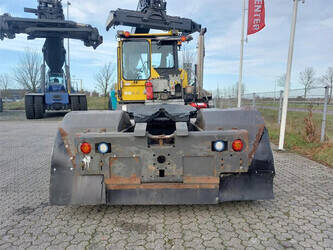 2012-terberg-rt323-44449183