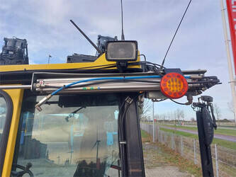 2012-terberg-rt323-44449184