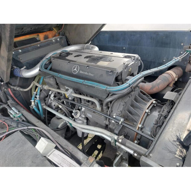 2012 Terberg RT323-44449185