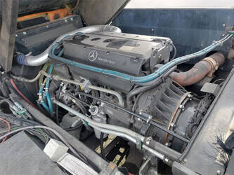 2012-terberg-rt323-44449185