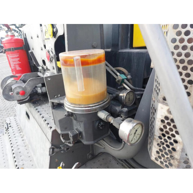 2012 Terberg RT323-44449186