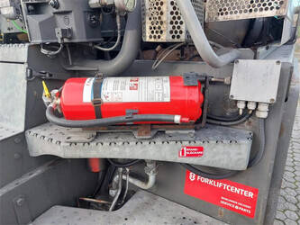 2012-terberg-rt323-44449187