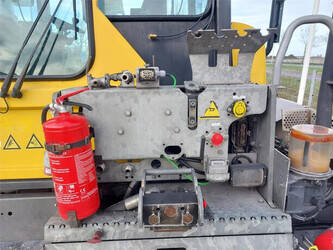 2012-terberg-rt323-44449188