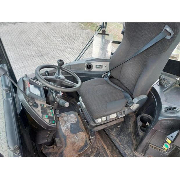 2012 Terberg RT323-44449189