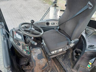 2012-terberg-rt323-44449189