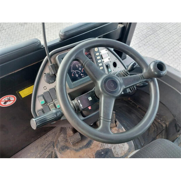 2012 Terberg RT323-44449190