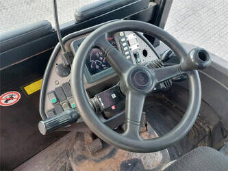 2012-terberg-rt323-44449190