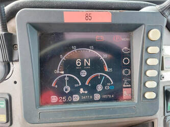 2012-terberg-rt323-44449191