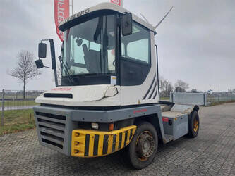 2014-terberg-tt223-1397124-44449238