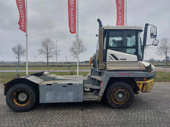 2014-terberg-tt223-1397124-44449239