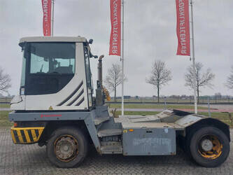 2014-terberg-tt223-1397124-44449240