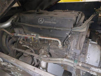 2014-terberg-tt223-1397124-44449247