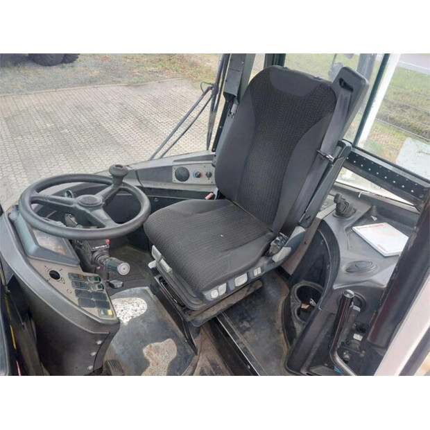 2014 Terberg TT223-44449248