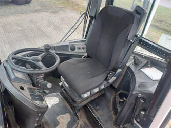 2014-terberg-tt223-1397124-44449248